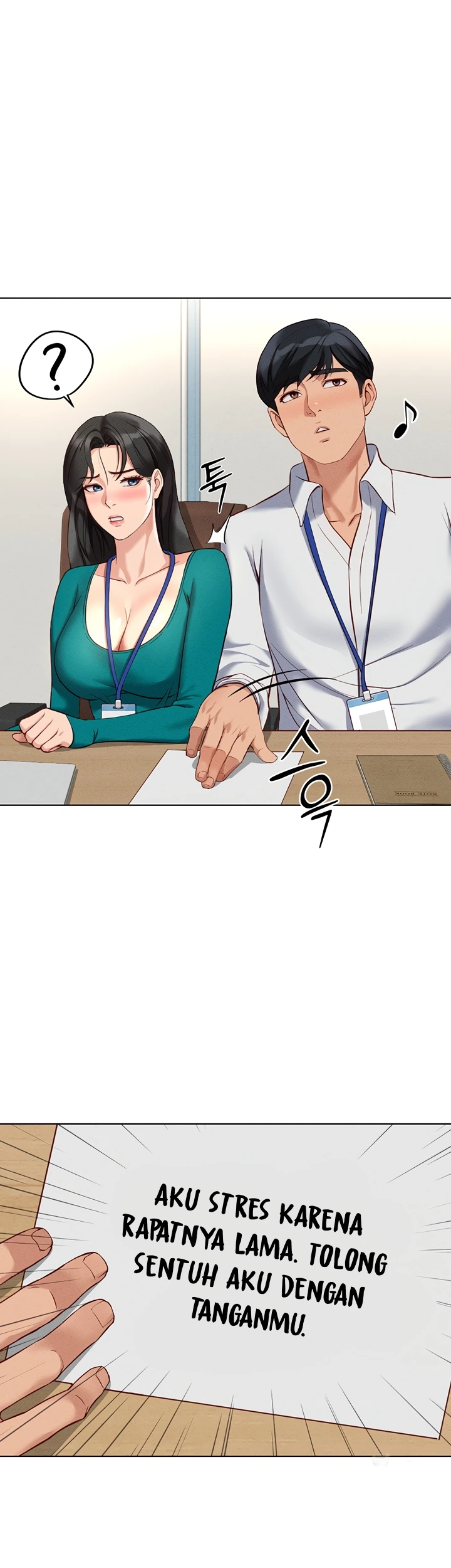 Common Sense Manipulation Program - Page 18